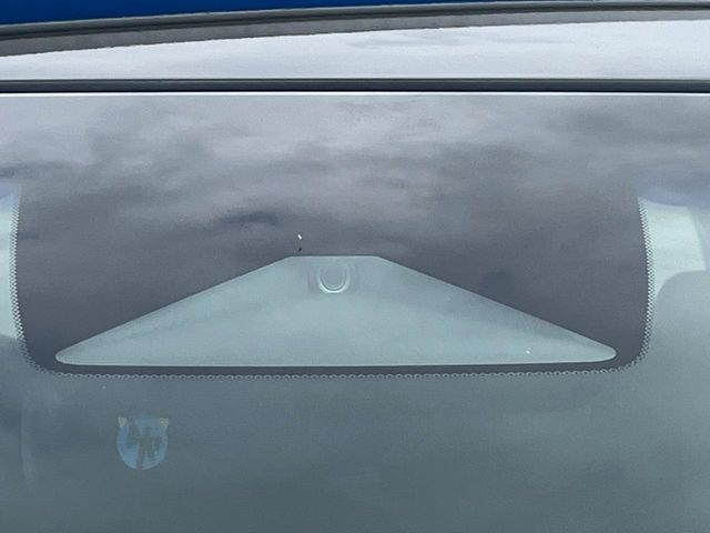 HONDA FIT E:HEV 2020 Image 31