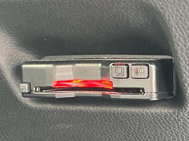 HONDA FIT E:HEV 2020 Image 31