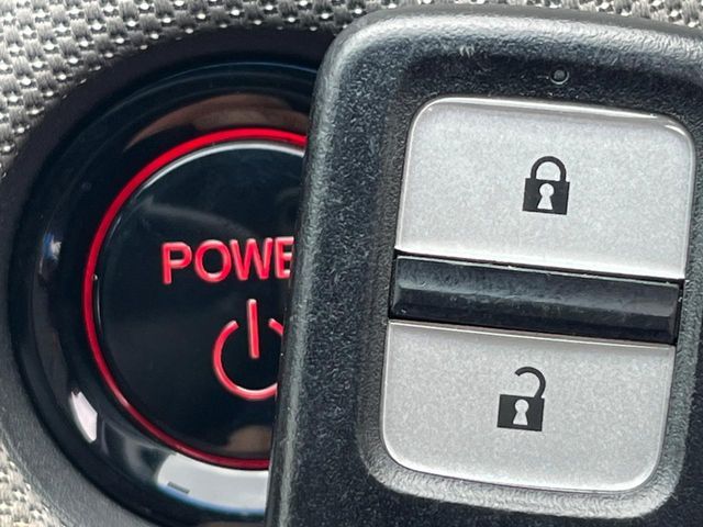 HONDA FIT E:HEV 2020 Image 31