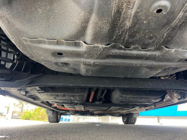 HONDA FIT E:HEV 2020 Image 31