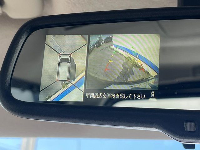 NISSAN DAYZ ROOX 2014 Image 31