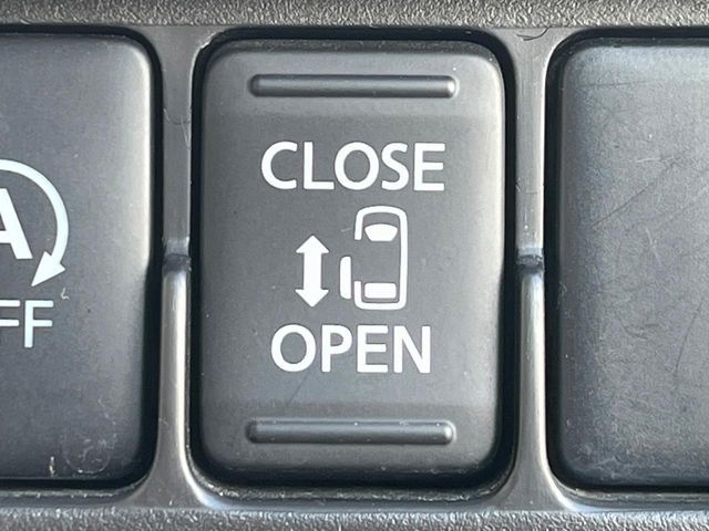 NISSAN DAYZ ROOX 2014 Image 31