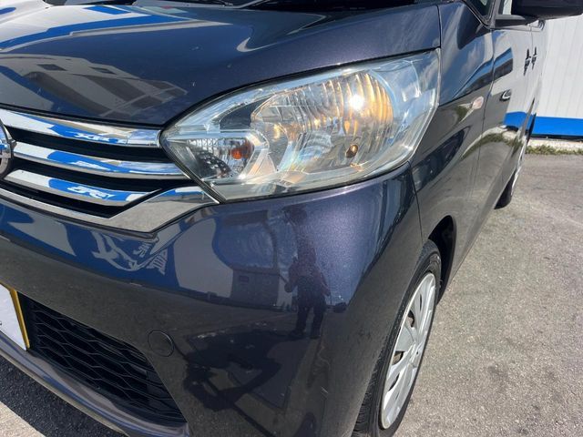 NISSAN DAYZ ROOX 2014 Image 31