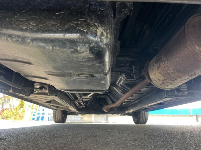 NISSAN DAYZ ROOX 2014 Image 31