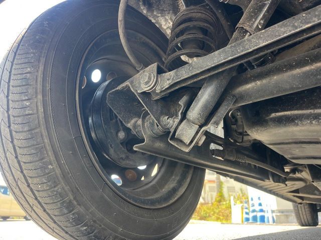 NISSAN DAYZ ROOX 2014 Image 31