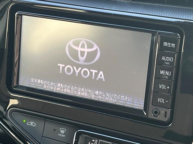 TOYOTA AQUA 2018 Image 31