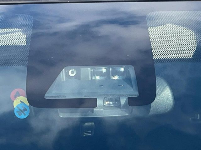 TOYOTA AQUA 2018 Image 31