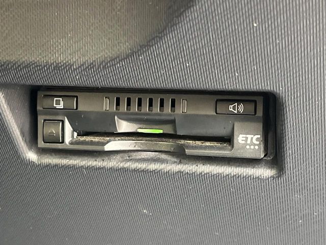 TOYOTA AQUA 2018 Image 31