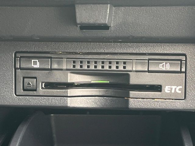 TOYOTA VELLFIRE 2016 Image 31