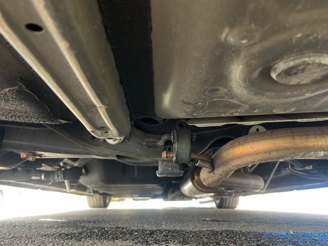 TOYOTA VELLFIRE 2016 Image 31