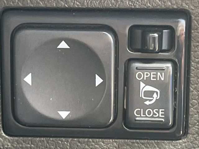 NISSAN CUBE 2015 Image 31