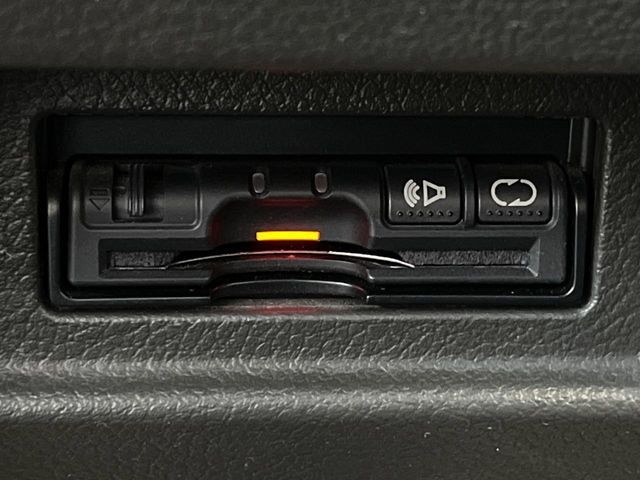 NISSAN CUBE 2015 Image 31