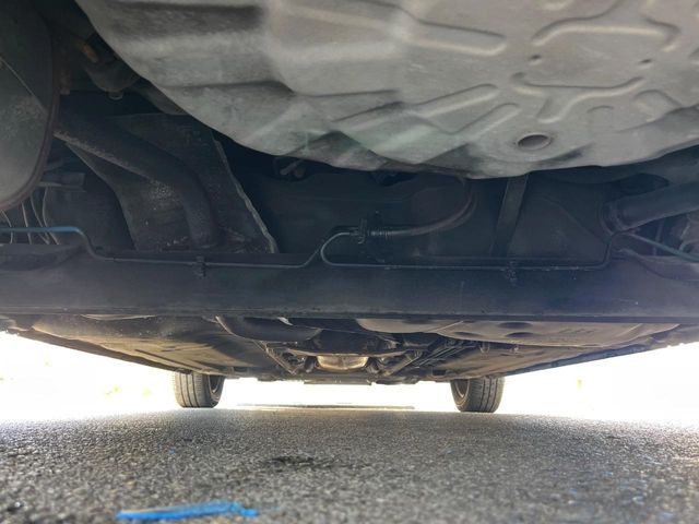 NISSAN CUBE 2015 Image 31