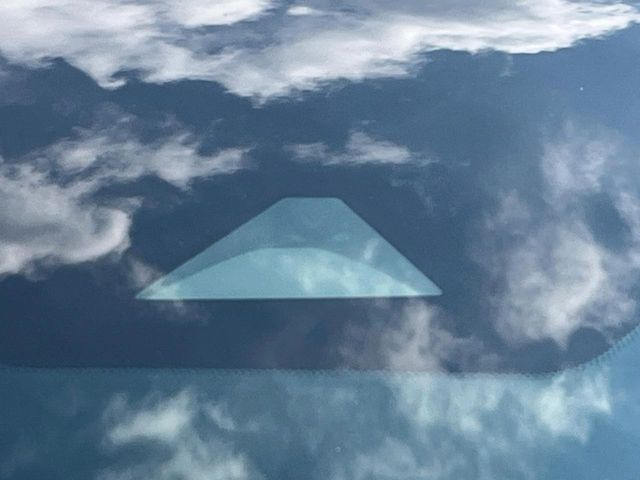 NISSAN NOTE 2021 Image 31