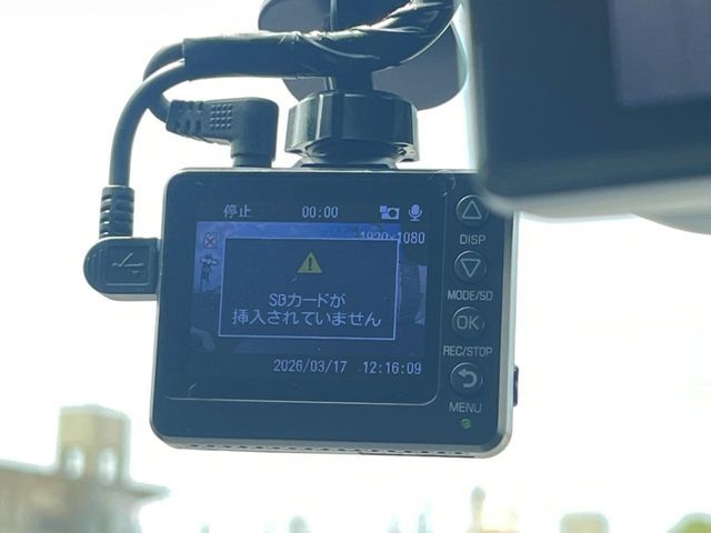 NISSAN NOTE 2021 Image 31