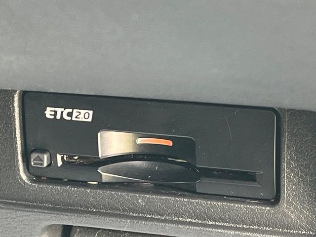 NISSAN NOTE 2021 Image 31