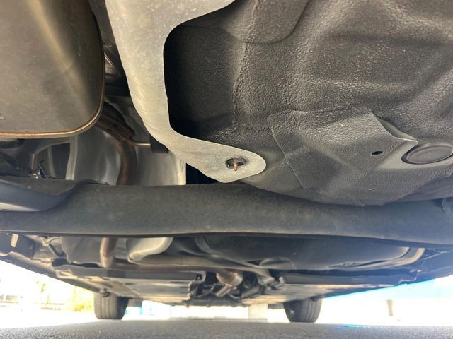 NISSAN NOTE 2021 Image 31