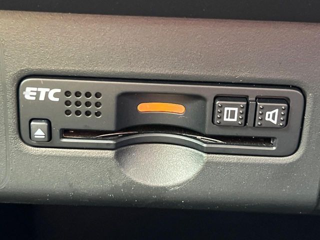 HONDA N BOX CUSTOM 2017 Image 31