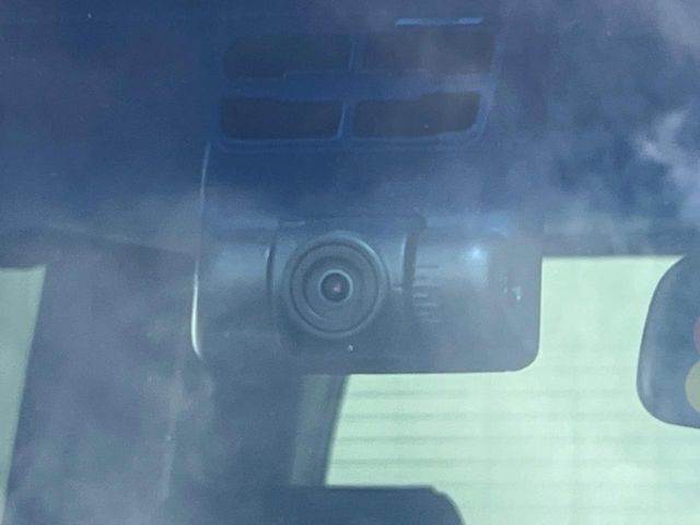 HONDA N BOX CUSTOM 2017 Image 31