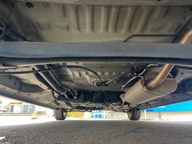 HONDA N BOX CUSTOM 2017 Image 31