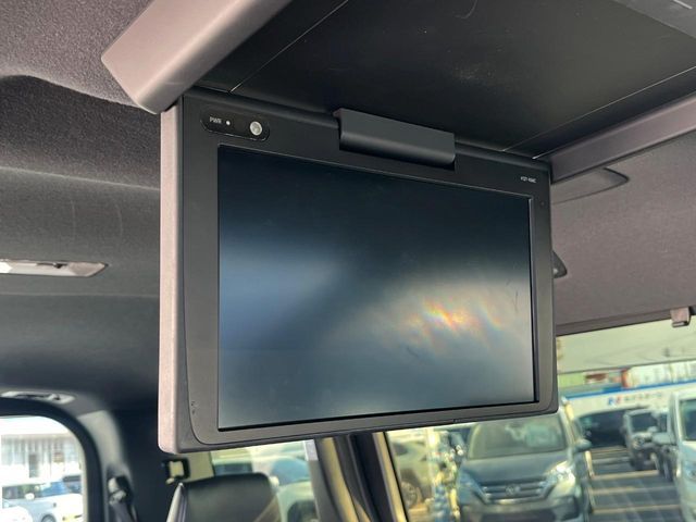 TOYOTA ESQUIRE HYBRID 2017 Image 31