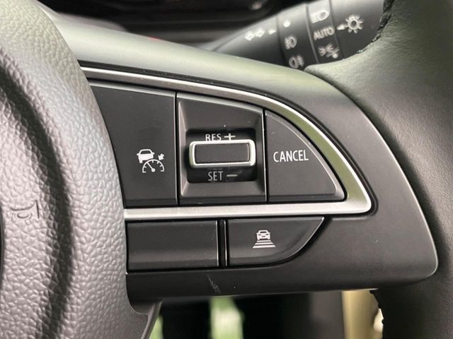 SUZUKI JIMNY NOMADE 2025 Image 31