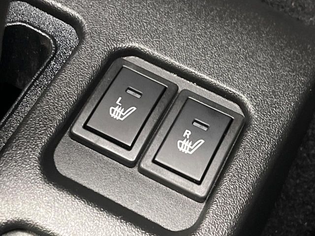 SUZUKI JIMNY NOMADE 2025 Image 31