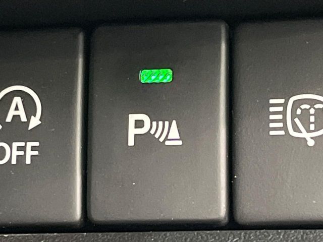 SUZUKI JIMNY NOMADE 2025 Image 31