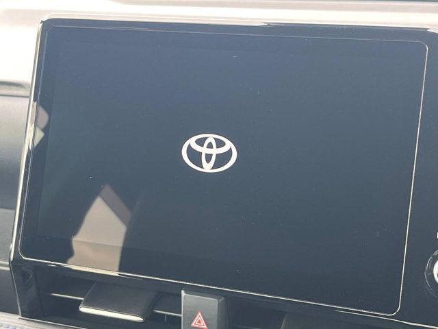 TOYOTA VOXY 2024 Image 31