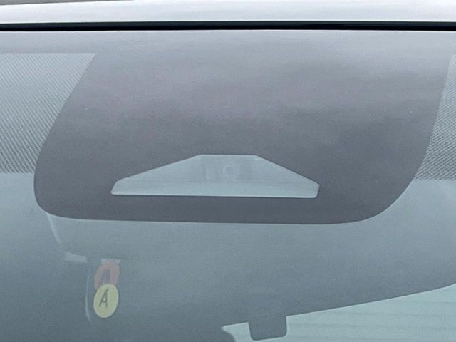 TOYOTA VOXY 2024 Image 31