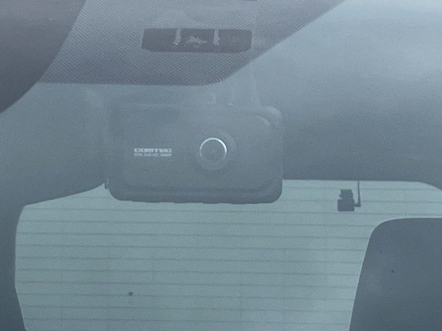 TOYOTA VOXY 2024 Image 31