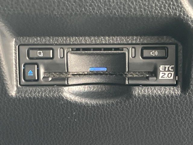 TOYOTA VOXY 2024 Image 31