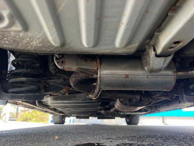 TOYOTA VOXY 2014 Image 31