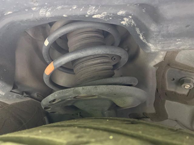 TOYOTA VELLFIRE 2017 Image 31