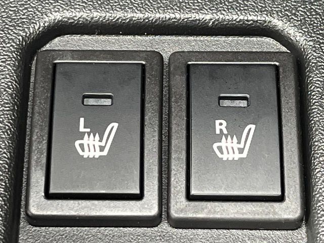 SUZUKI JIMNY NOMADE 2025 Image 31