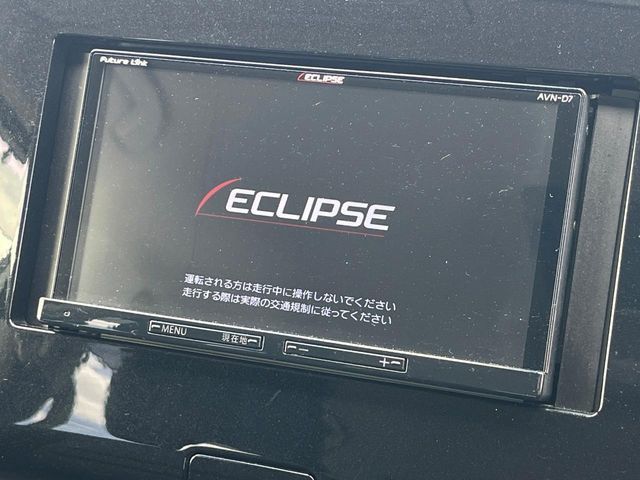 NISSAN SERENA  S-HYBRID 2016 Image 31