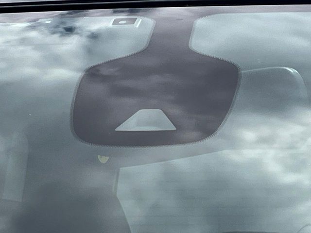 NISSAN SERENA  S-HYBRID 2016 Image 31