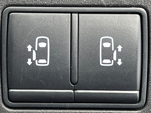 NISSAN SERENA  S-HYBRID 2016 Image 31