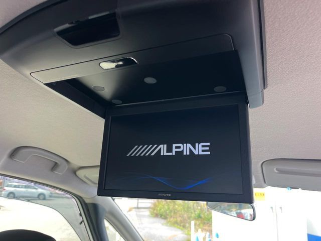 NISSAN SERENA  S-HYBRID 2016 Image 31