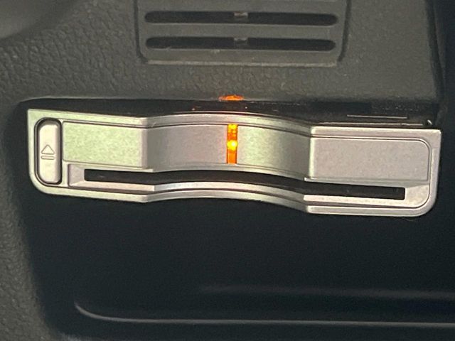 HONDA N BOX SLASH 2015 Image 31