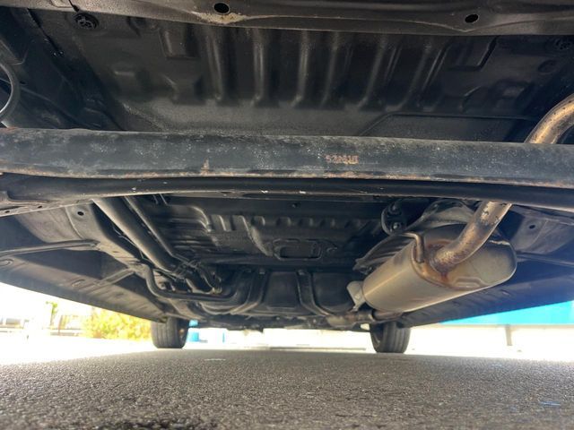 HONDA N BOX SLASH 2015 Image 31