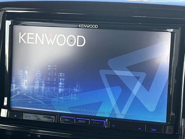 SUZUKI SPACIA CUSTOM 2013 Image 31