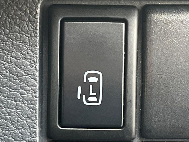 SUZUKI SPACIA CUSTOM 2013 Image 31