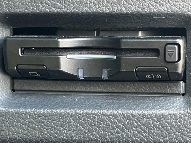 SUZUKI SPACIA CUSTOM 2013 Image 31