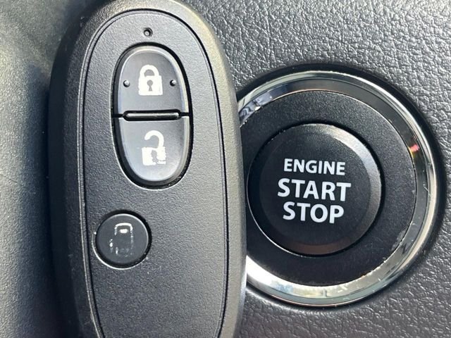 SUZUKI SPACIA CUSTOM 2013 Image 31