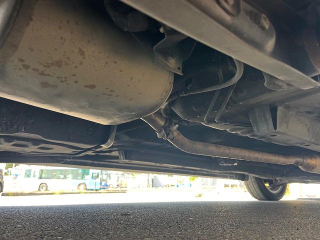 SUZUKI SPACIA CUSTOM 2013 Image 31