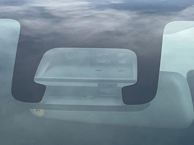 SUZUKI WAGON R 2021 Image 31