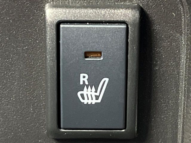 SUZUKI WAGON R 2021 Image 31