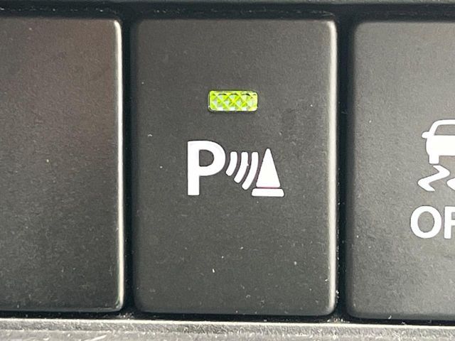 SUZUKI WAGON R 2021 Image 31