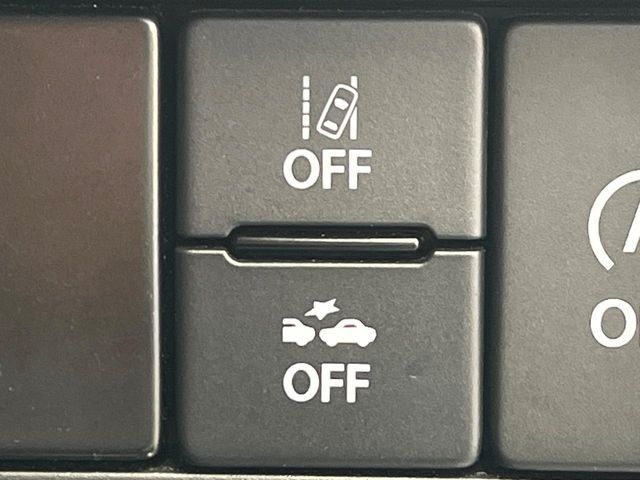 SUZUKI WAGON R 2021 Image 31